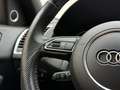 Audi Q5 3.0 TDI 190 kW Quattro S-LINE *B&O*XENON*20ZOLL* Schwarz - thumbnail 19