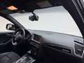 Audi Q5 3.0 TDI 190 kW Quattro S-LINE *B&O*XENON*20ZOLL* Schwarz - thumbnail 23