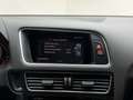 Audi Q5 3.0 TDI 190 kW Quattro S-LINE *B&O*XENON*20ZOLL* Schwarz - thumbnail 32