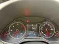 Audi Q5 3.0 TDI 190 kW Quattro S-LINE *B&O*XENON*20ZOLL* Schwarz - thumbnail 38