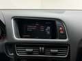 Audi Q5 3.0 TDI 190 kW Quattro S-LINE *B&O*XENON*20ZOLL* Schwarz - thumbnail 33