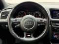 Audi Q5 3.0 TDI 190 kW Quattro S-LINE *B&O*XENON*20ZOLL* Schwarz - thumbnail 18