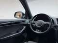 Audi Q5 3.0 TDI 190 kW Quattro S-LINE *B&O*XENON*20ZOLL* Schwarz - thumbnail 21