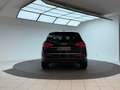 Audi Q5 3.0 TDI 190 kW Quattro S-LINE *B&O*XENON*20ZOLL* Schwarz - thumbnail 6