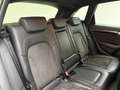 Audi Q5 3.0 TDI 190 kW Quattro S-LINE *B&O*XENON*20ZOLL* Schwarz - thumbnail 26