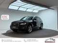 Audi Q5 3.0 TDI 190 kW Quattro S-LINE *B&O*XENON*20ZOLL* Schwarz - thumbnail 1
