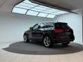 Audi Q5 3.0 TDI 190 kW Quattro S-LINE *B&O*XENON*20ZOLL* Schwarz - thumbnail 5