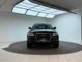 Audi Q5 3.0 TDI 190 kW Quattro S-LINE *B&O*XENON*20ZOLL* Schwarz - thumbnail 10