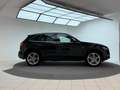 Audi Q5 3.0 TDI 190 kW Quattro S-LINE *B&O*XENON*20ZOLL* Schwarz - thumbnail 8