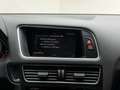 Audi Q5 3.0 TDI 190 kW Quattro S-LINE *B&O*XENON*20ZOLL* Schwarz - thumbnail 35