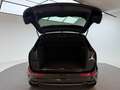 Audi Q5 3.0 TDI 190 kW Quattro S-LINE *B&O*XENON*20ZOLL* Schwarz - thumbnail 15