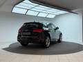 Audi Q5 3.0 TDI 190 kW Quattro S-LINE *B&O*XENON*20ZOLL* Schwarz - thumbnail 7