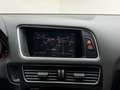 Audi Q5 3.0 TDI 190 kW Quattro S-LINE *B&O*XENON*20ZOLL* Schwarz - thumbnail 27