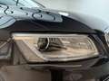 Audi Q5 3.0 TDI 190 kW Quattro S-LINE *B&O*XENON*20ZOLL* Schwarz - thumbnail 13