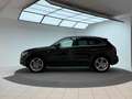 Audi Q5 3.0 TDI 190 kW Quattro S-LINE *B&O*XENON*20ZOLL* Schwarz - thumbnail 4