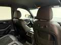 Audi Q5 3.0 TDI 190 kW Quattro S-LINE *B&O*XENON*20ZOLL* Schwarz - thumbnail 25
