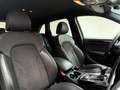 Audi Q5 3.0 TDI 190 kW Quattro S-LINE *B&O*XENON*20ZOLL* Schwarz - thumbnail 24