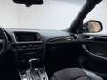 Audi Q5 3.0 TDI 190 kW Quattro S-LINE *B&O*XENON*20ZOLL* Schwarz - thumbnail 22