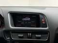 Audi Q5 3.0 TDI 190 kW Quattro S-LINE *B&O*XENON*20ZOLL* Schwarz - thumbnail 29