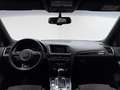 Audi Q5 3.0 TDI 190 kW Quattro S-LINE *B&O*XENON*20ZOLL* Schwarz - thumbnail 16