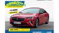 Opel Insignia 2.0 T SHT S&S GSi AT9 4x4 230 Rouge - thumbnail 1