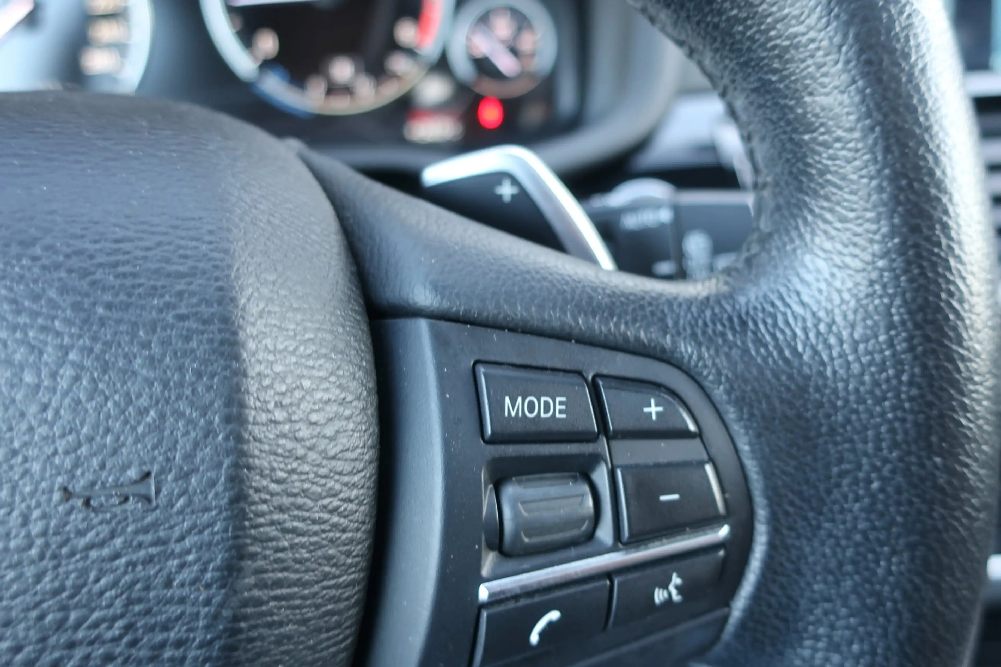 BMW X3 XDrive20d Centennial High Executive 2e EIG_LED_PAN — photo 19