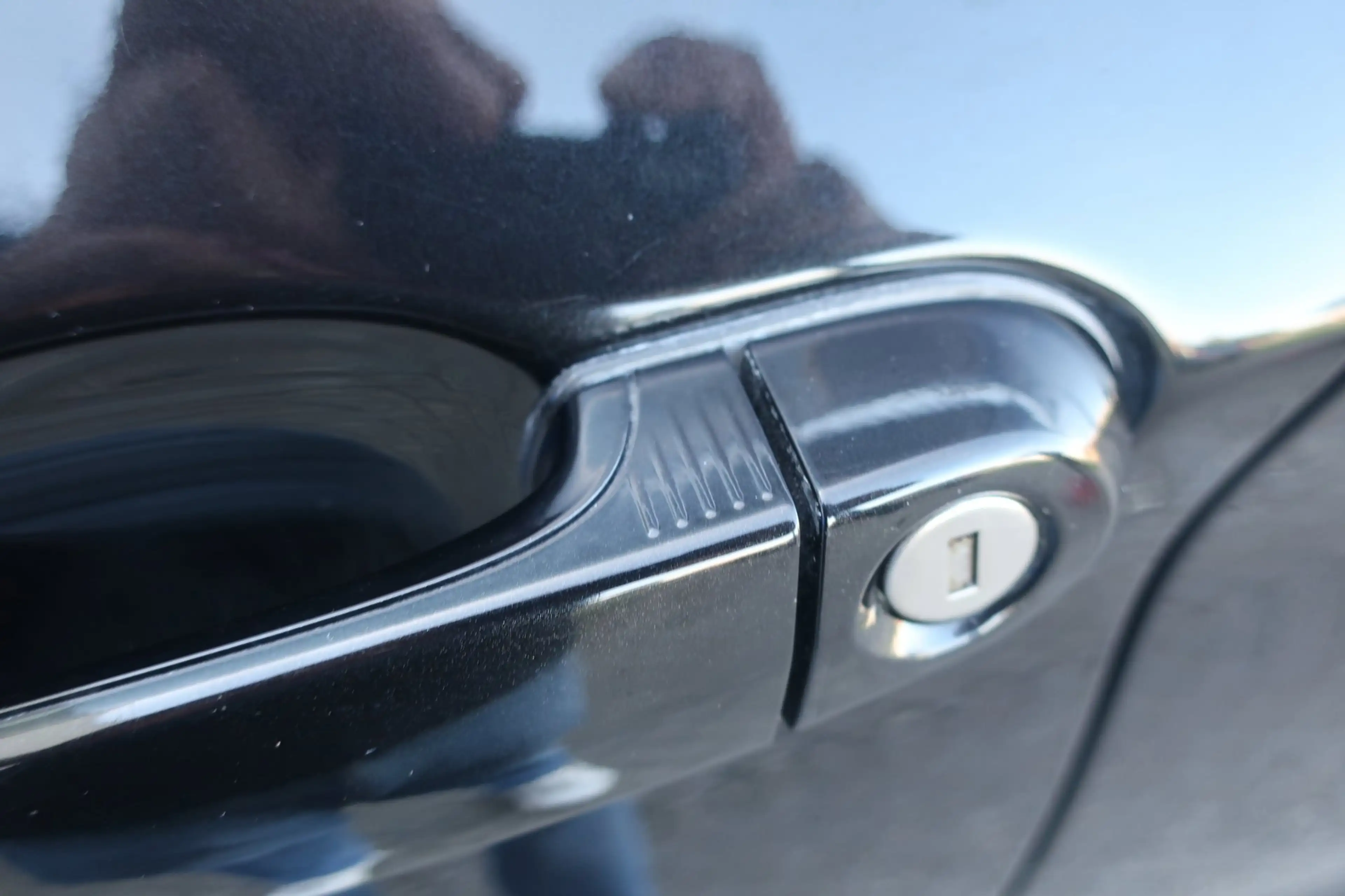 BMW X3 XDrive20d Centennial High Executive 2e EIG_LED_PAN — photo 21
