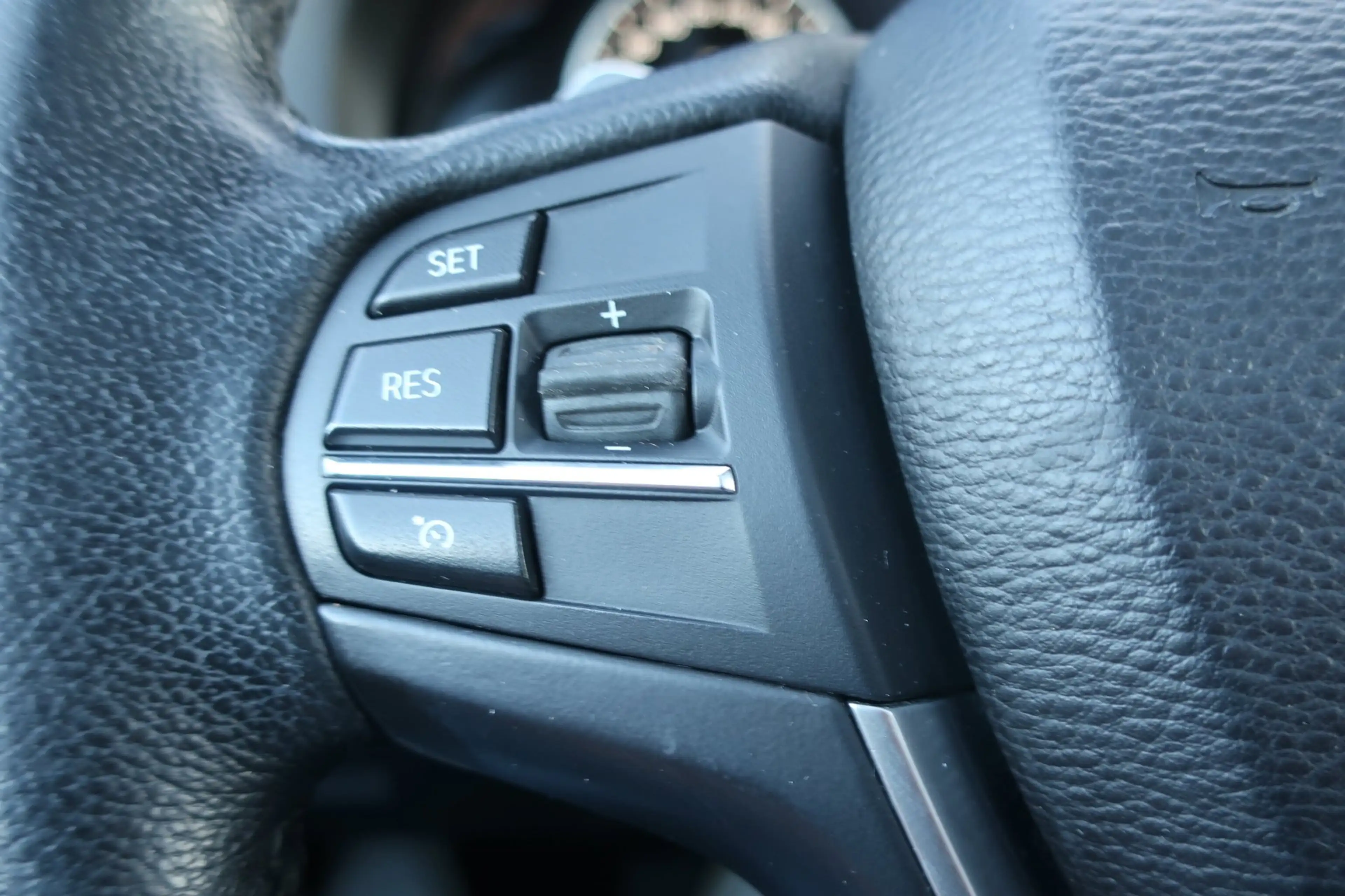 BMW X3 XDrive20d Centennial High Executive 2e EIG_LED_PAN — photo 18