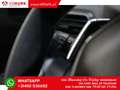 Peugeot Partner 1.5 HDI 130 pk Aut. Carplay/ Camera/ PDC/ Cruise/ Nero - thumbnail 14