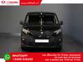 Peugeot Partner 1.5 HDI 130 pk Aut. Carplay/ Camera/ PDC/ Cruise/ Nero - thumbnail 7
