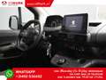 Peugeot Partner 1.5 HDI 130 pk Aut. Carplay/ Camera/ PDC/ Cruise/ Nero - thumbnail 3