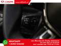 Peugeot Partner 1.5 HDI 130 pk Aut. Carplay/ Camera/ PDC/ Cruise/ Nero - thumbnail 15