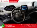 Peugeot Partner 1.5 HDI 130 pk Aut. Carplay/ Camera/ PDC/ Cruise/ Nero - thumbnail 11