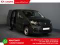 Peugeot Partner 1.5 HDI 130 pk Aut. Carplay/ Camera/ PDC/ Cruise/ Nero - thumbnail 8