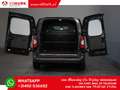 Peugeot Partner 1.5 HDI 130 pk Aut. Carplay/ Camera/ PDC/ Cruise/ Nero - thumbnail 5