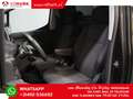 Peugeot Partner 1.5 HDI 130 pk Aut. Carplay/ Camera/ PDC/ Cruise/ Nero - thumbnail 13