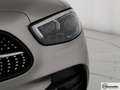 Mercedes-Benz E 400 d Premium Plus 4matic auto Gris - thumbnail 14