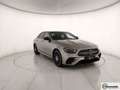 Mercedes-Benz E 400 d Premium Plus 4matic auto Grigio - thumbnail 1