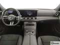 Mercedes-Benz E 400 d Premium Plus 4matic auto Gris - thumbnail 5