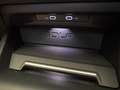 Volkswagen Golf GTE Golf 1.4 eHybrid OPF DSG GTE NAVI PHEV / TREKHAAK Blanc - thumbnail 23