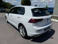 Volkswagen Golf GTE Golf 1.4 eHybrid OPF DSG GTE NAVI PHEV / TREKHAAK Blanc - thumbnail 7