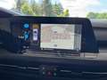 Volkswagen Golf GTE Golf 1.4 eHybrid OPF DSG GTE NAVI PHEV / TREKHAAK Blanc - thumbnail 19