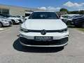 Volkswagen Golf GTE Golf 1.4 eHybrid OPF DSG GTE NAVI PHEV / TREKHAAK Blanc - thumbnail 2