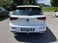 Volkswagen Golf GTE Golf 1.4 eHybrid OPF DSG GTE NAVI PHEV / TREKHAAK Blanc - thumbnail 6