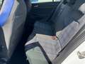 Volkswagen Golf GTE Golf 1.4 eHybrid OPF DSG GTE NAVI PHEV / TREKHAAK Blanc - thumbnail 11