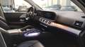 Mercedes-Benz GLE 400 -CLASS D 4MATIC AMG LINE Blau - thumbnail 10