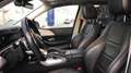 Mercedes-Benz GLE 400 -CLASS D 4MATIC AMG LINE Blau - thumbnail 7