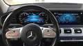 Mercedes-Benz GLE 400 -CLASS D 4MATIC AMG LINE Blau - thumbnail 9