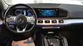 Mercedes-Benz GLE 400 -CLASS D 4MATIC AMG LINE Blau - thumbnail 8