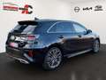Kia Ceed / cee'd CEED 1.5T 140 DCT7 GTL TEC 18Z Schwarz - thumbnail 3